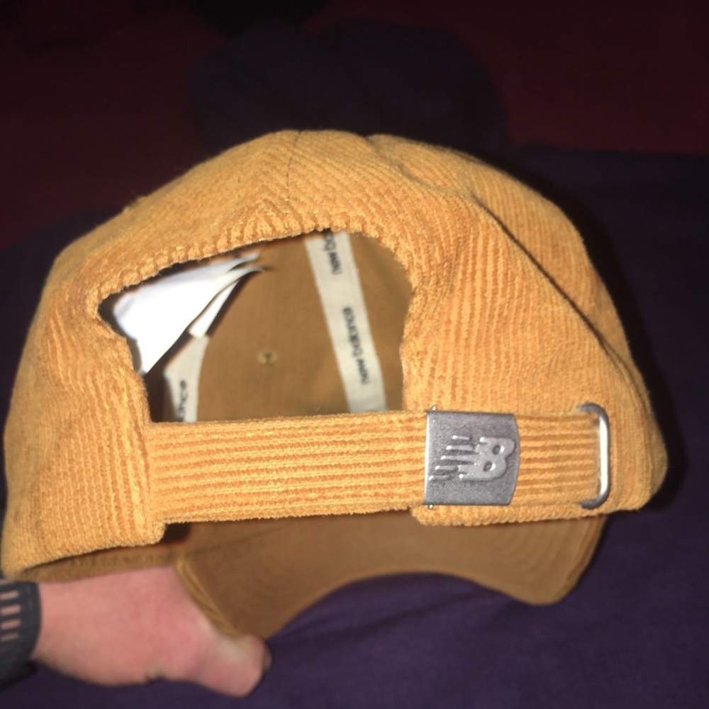 Dad Hat - image 2